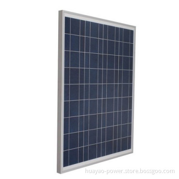 Photovoltaic Module (HY-P70)